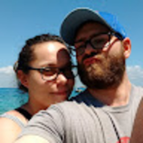 Meet your Posher, Nick - Picture 1 of 1